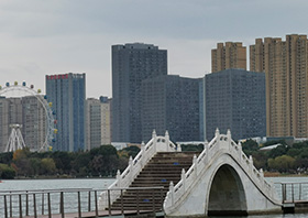 革吉代理记账