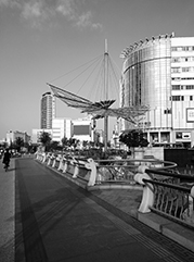 革吉公司注册